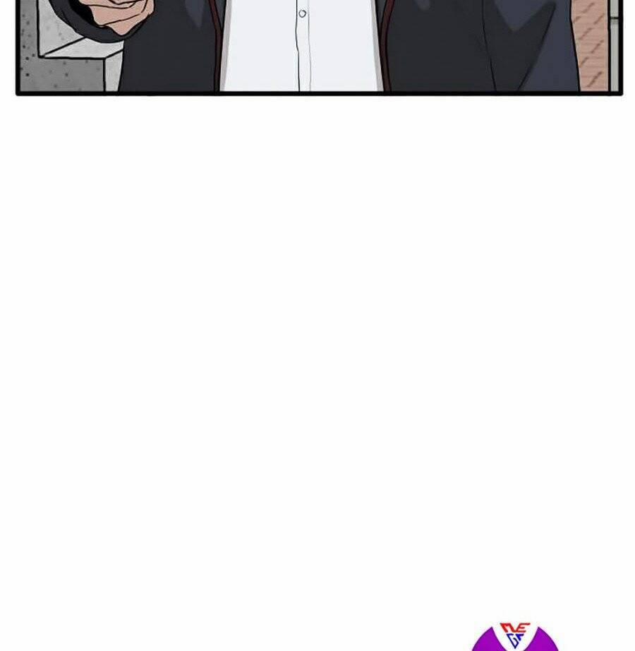 Người Xấu 6 trang 37