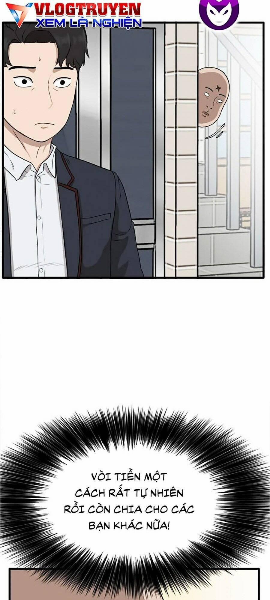Người Xấu 6 trang 38