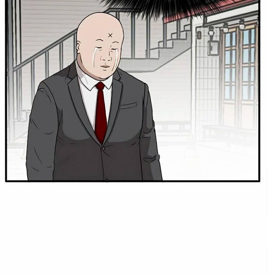 Người Xấu 6 trang 41