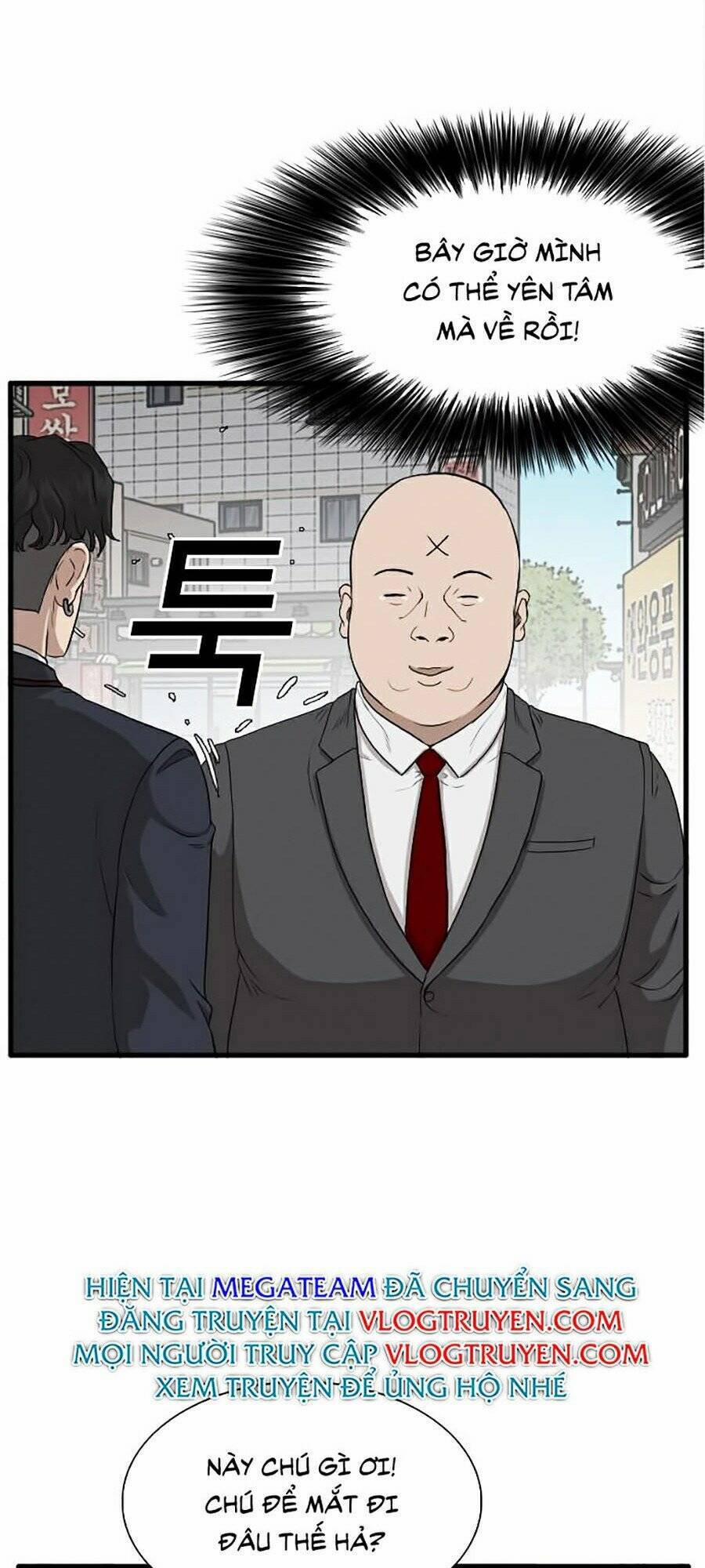 Người Xấu 6 trang 42