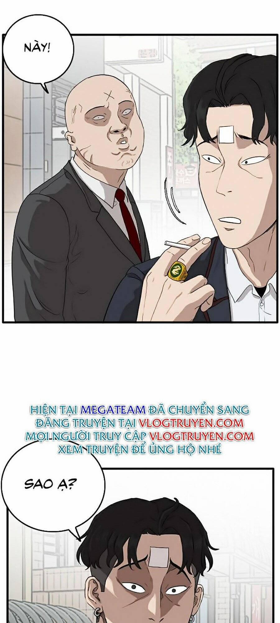 Người Xấu 6 trang 46