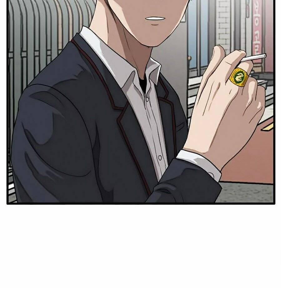 Người Xấu 6 trang 47