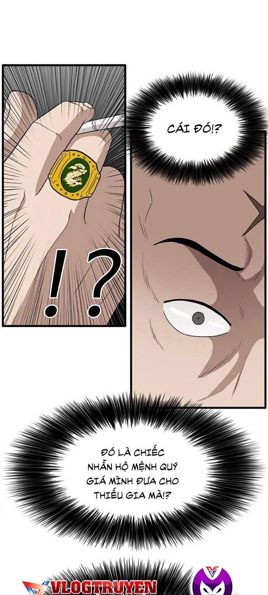 Người Xấu 6 trang 48