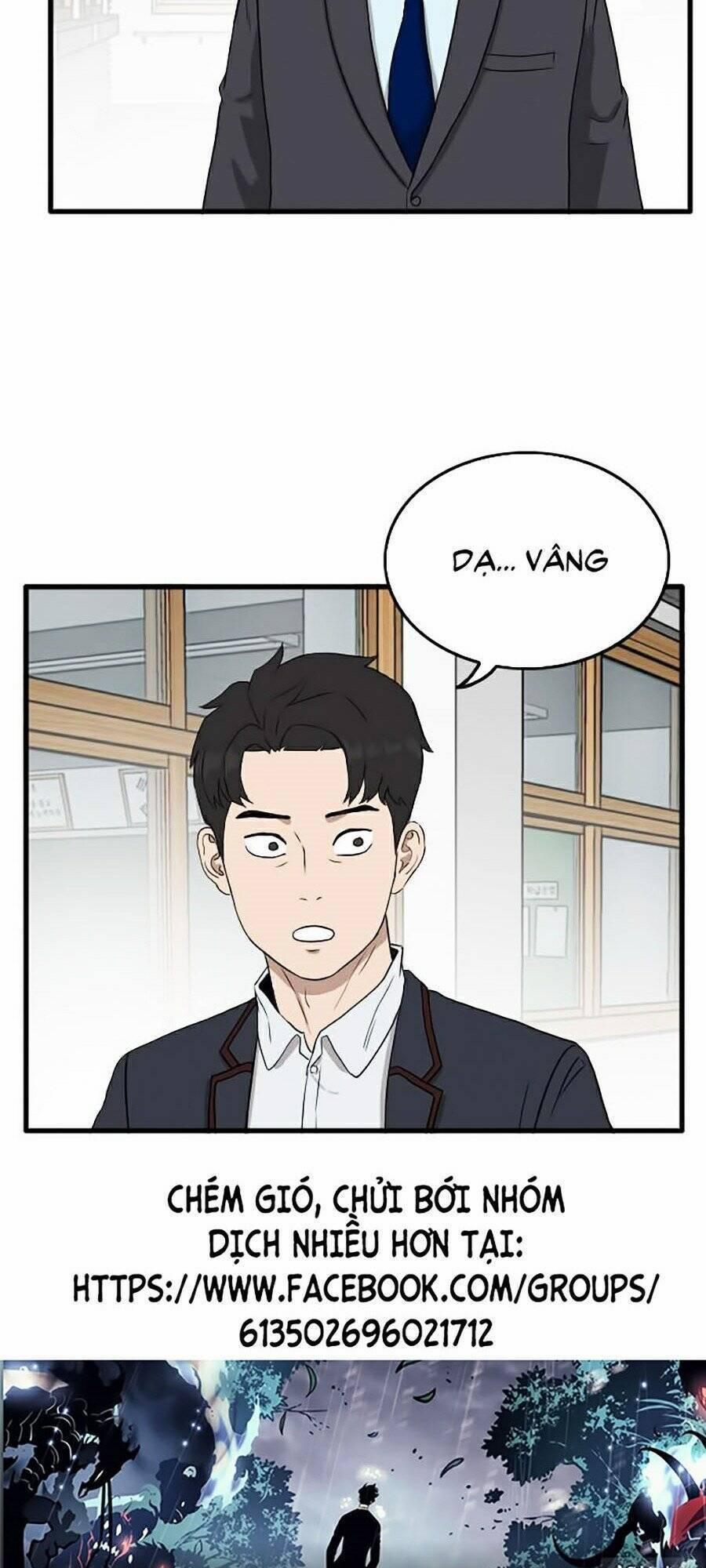 Người Xấu 6 trang 64