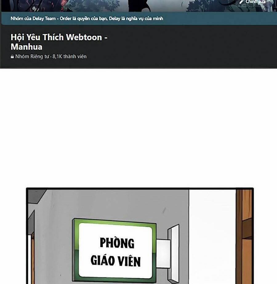 Người Xấu 6 trang 65