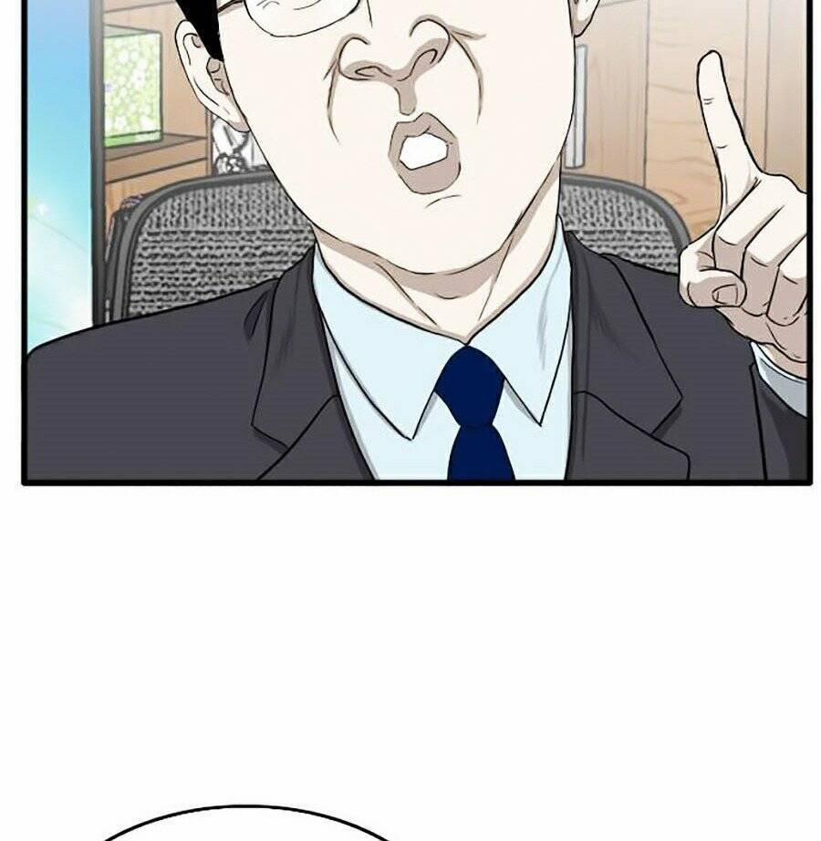 Người Xấu 6 trang 69