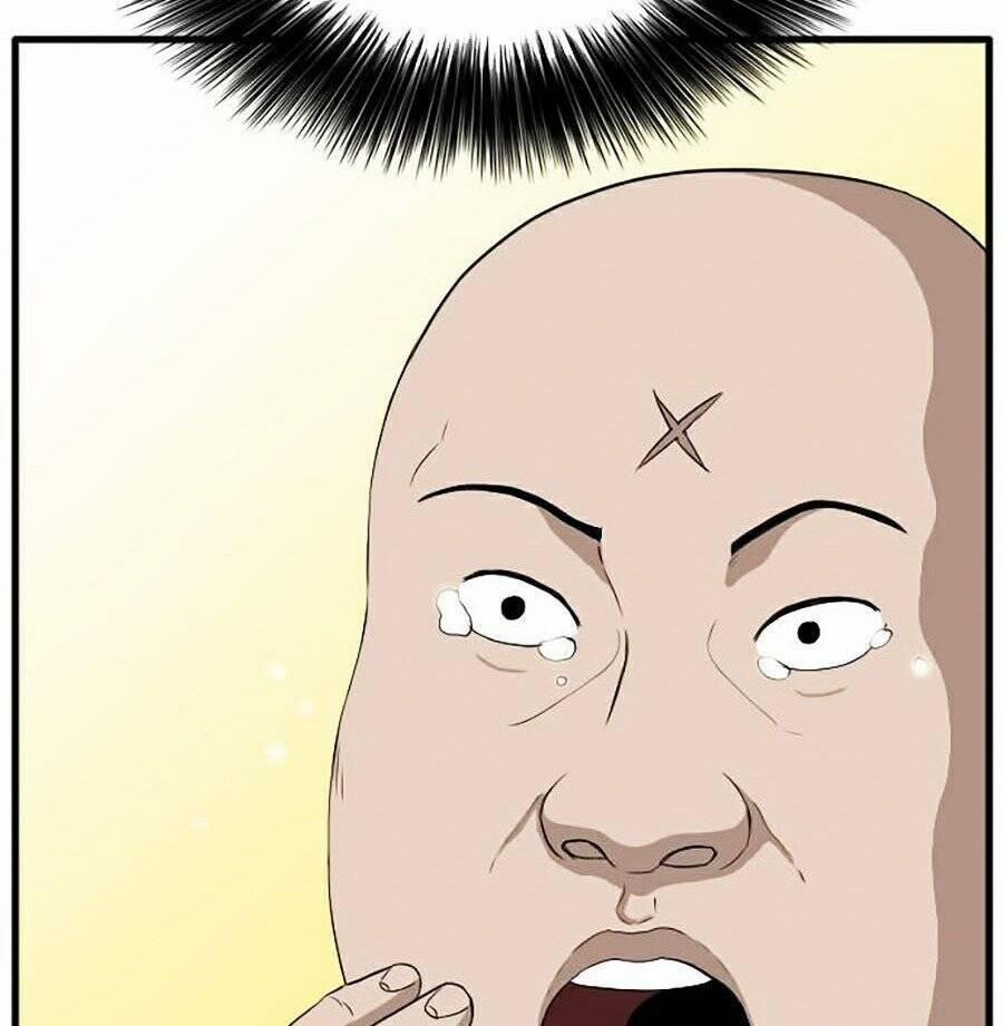 Người Xấu 6 trang 7