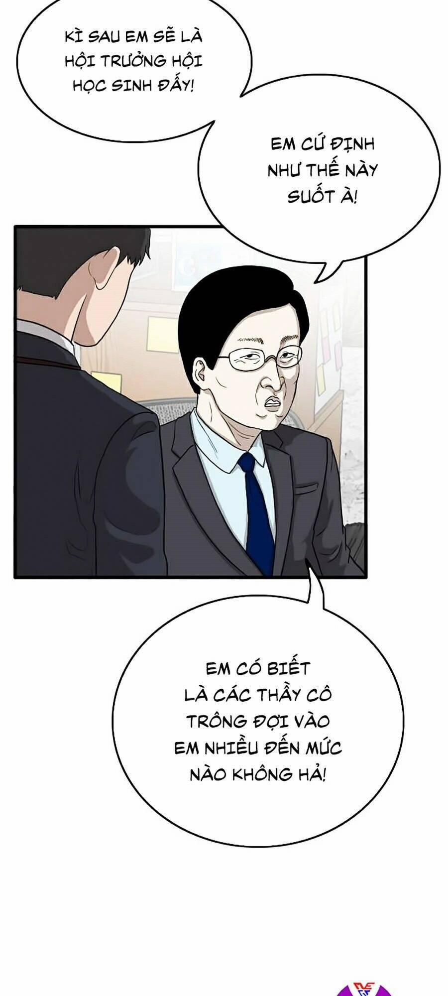 Người Xấu 6 trang 70