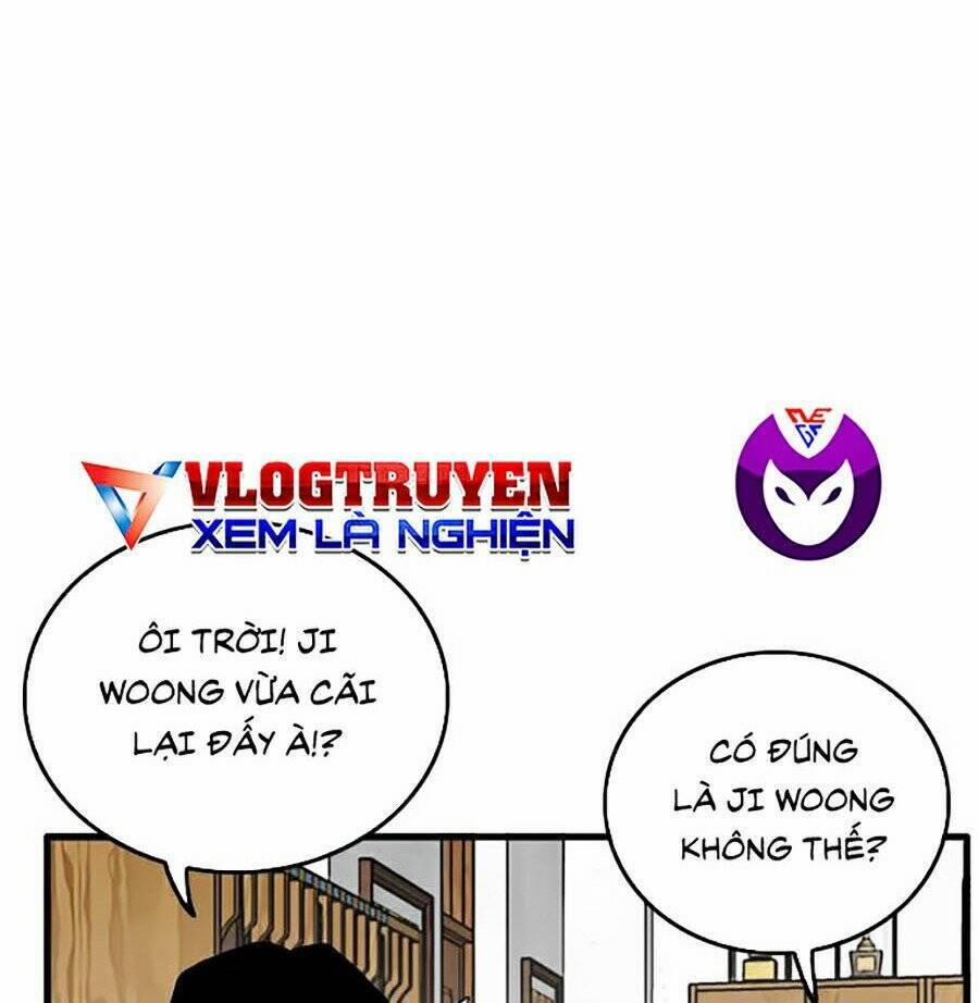 Người Xấu 6 trang 75