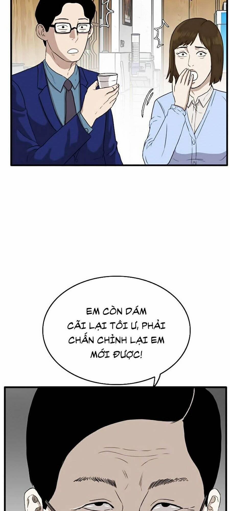 Người Xấu 6 trang 76