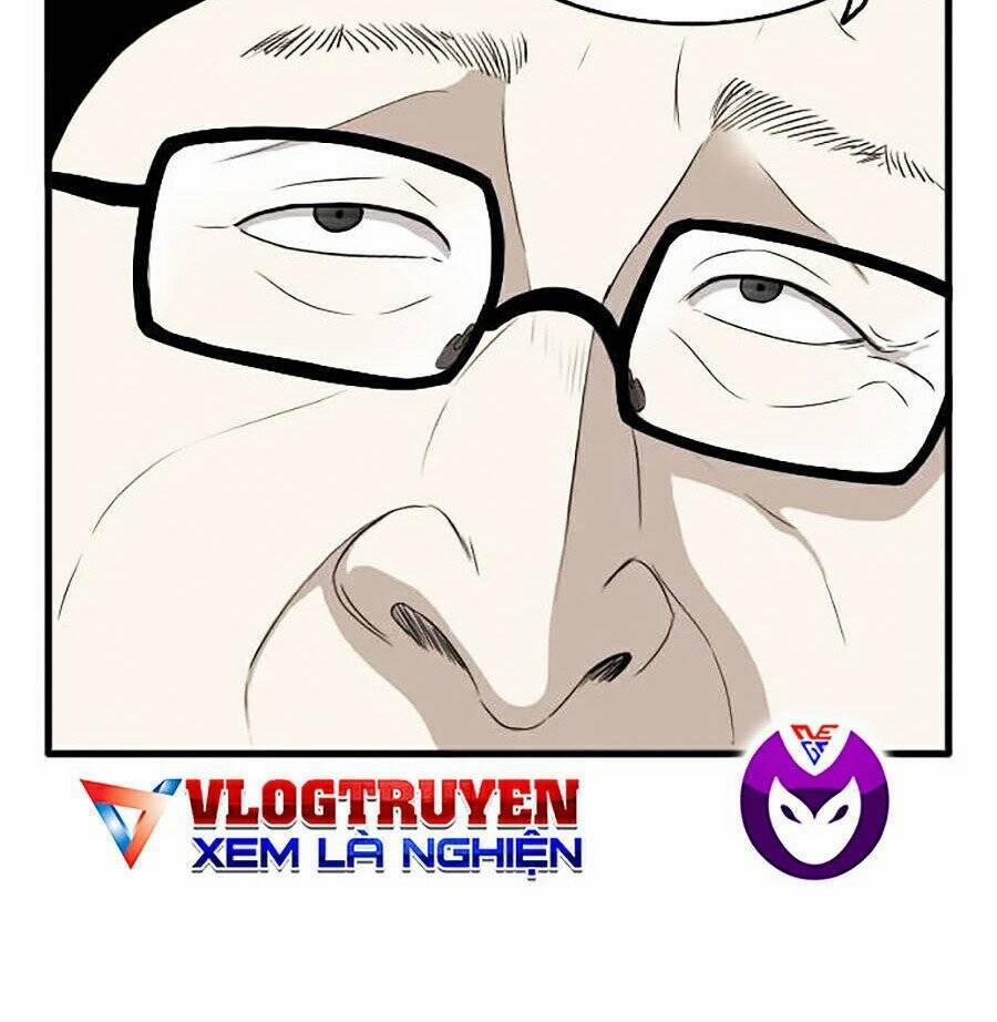 Người Xấu 6 trang 79