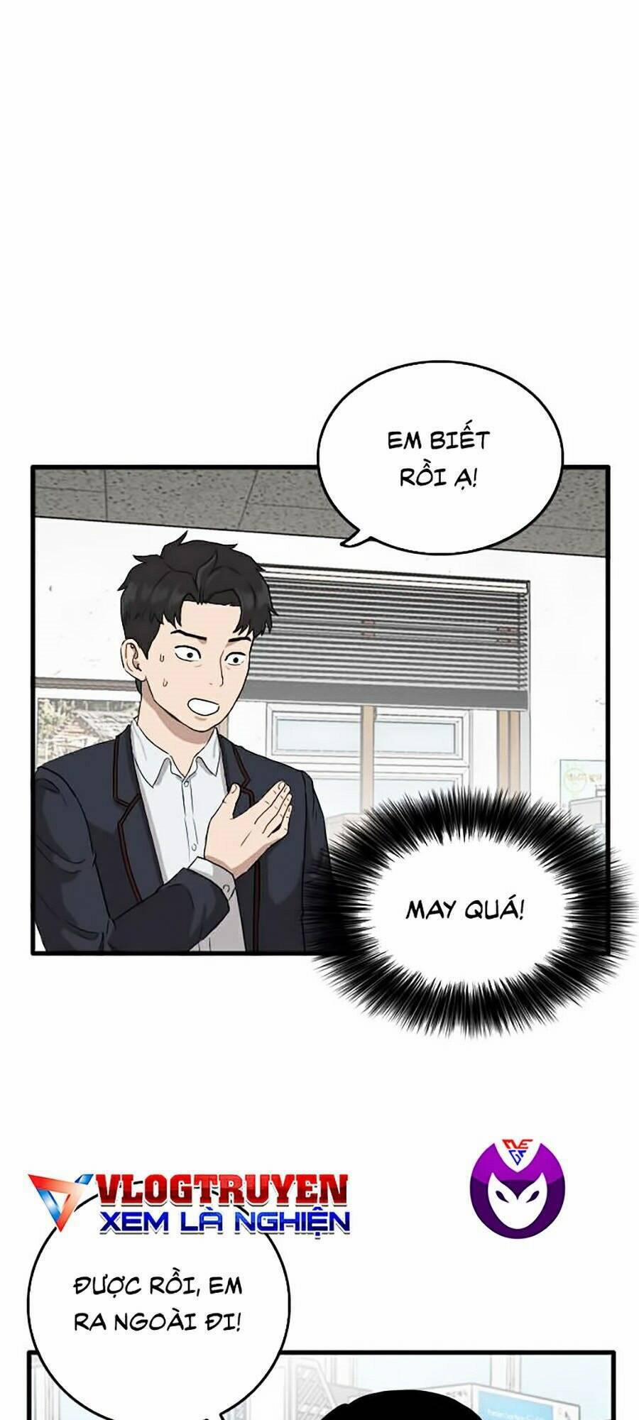 Người Xấu 6 trang 80