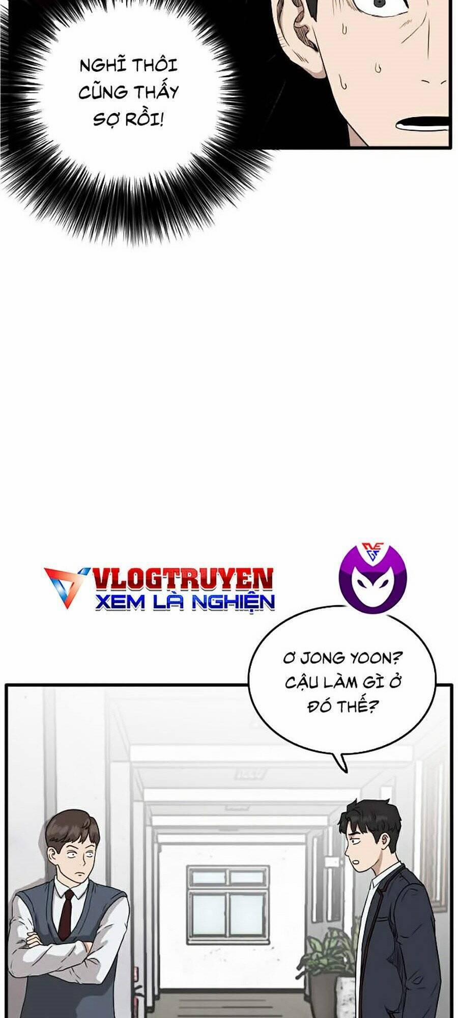 Người Xấu 6 trang 84