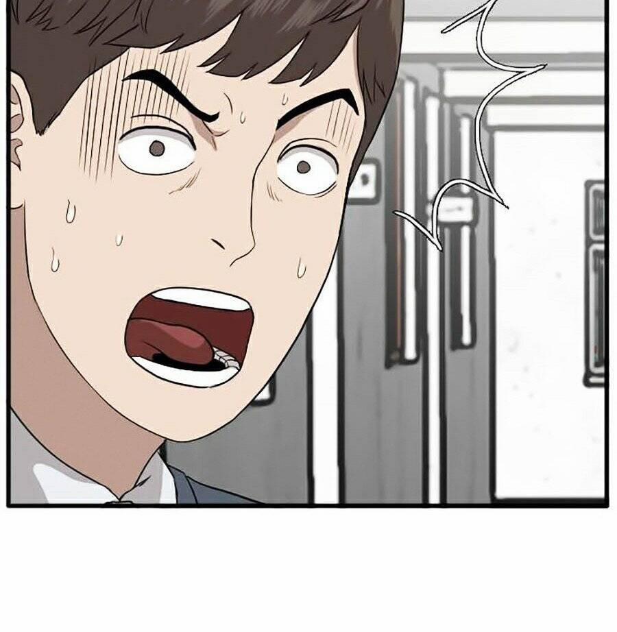 Người Xấu 6 trang 89