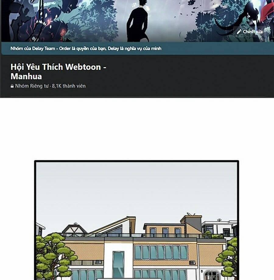 Người Xấu 6 trang 95