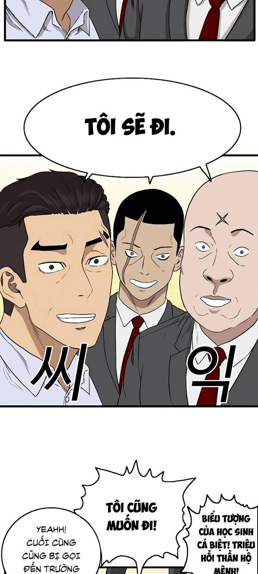 Người Xấu 6 trang 98