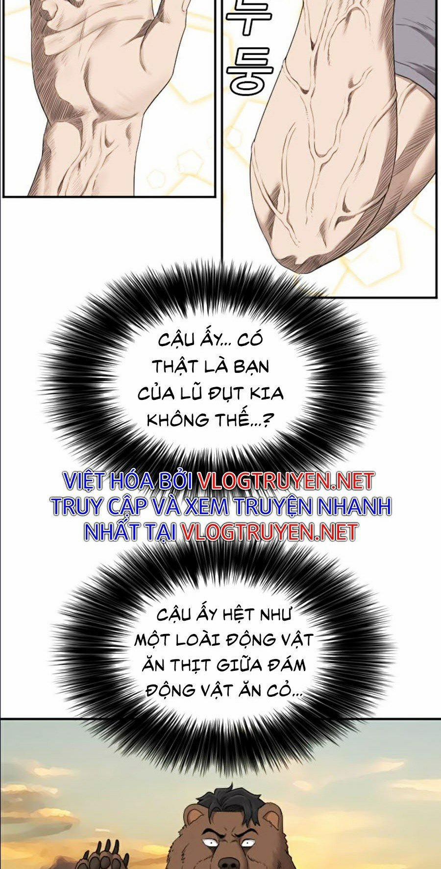 Người Xấu 61 trang 85