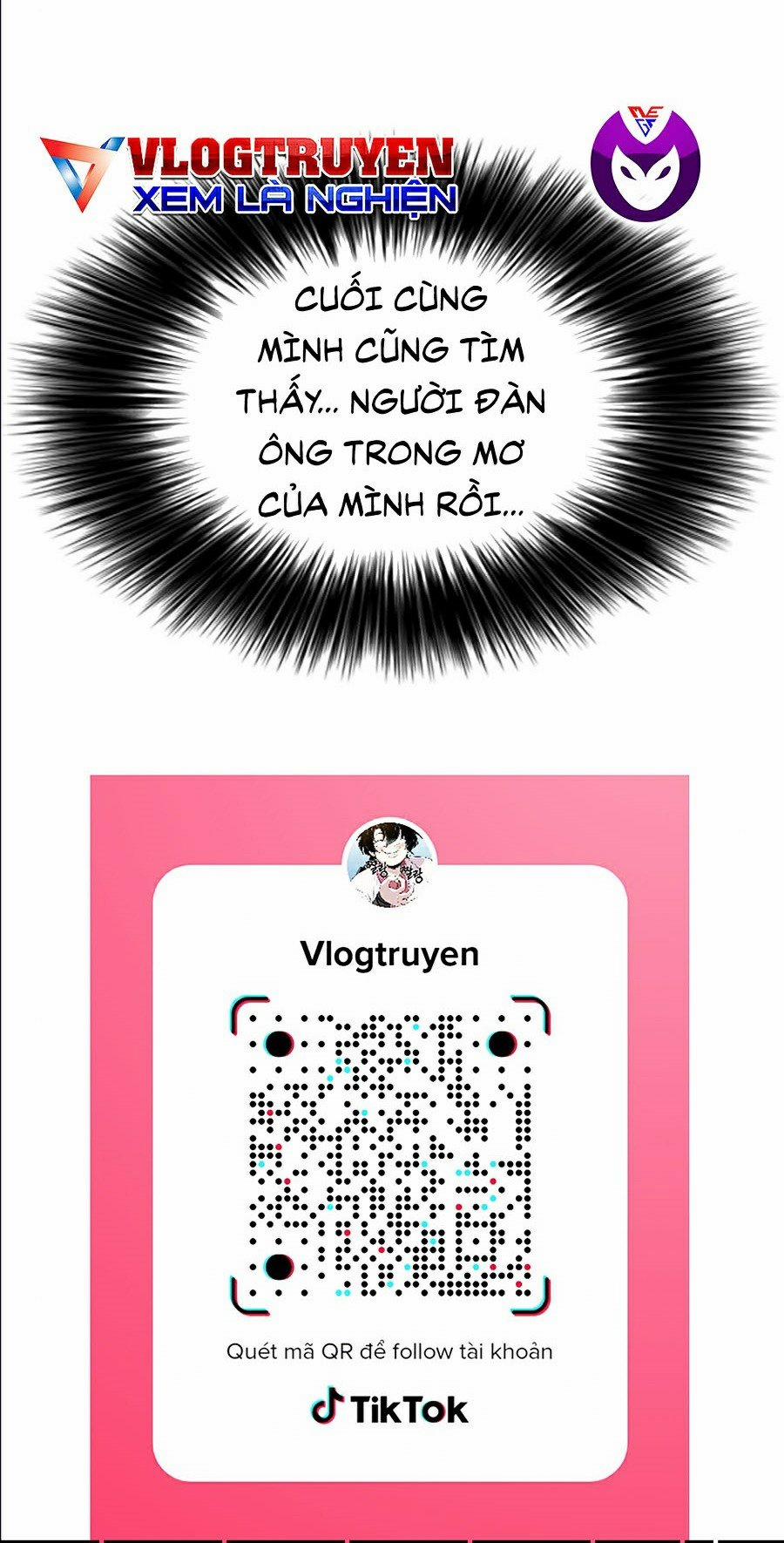 Người Xấu 61 trang 89