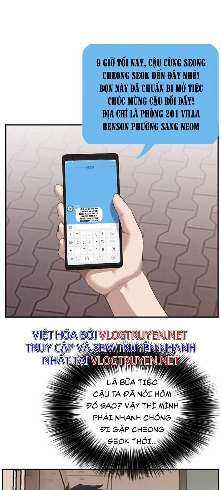 Người Xấu 62 trang 48