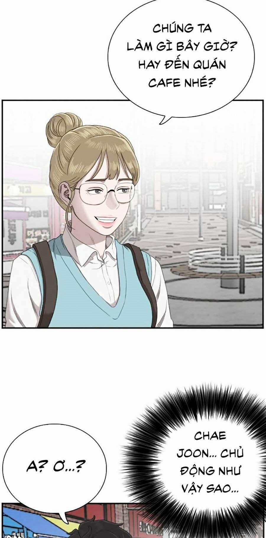 Người Xấu 62 trang 5