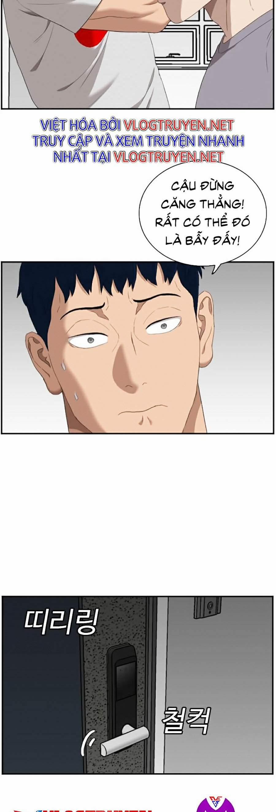 Người Xấu 62 trang 76
