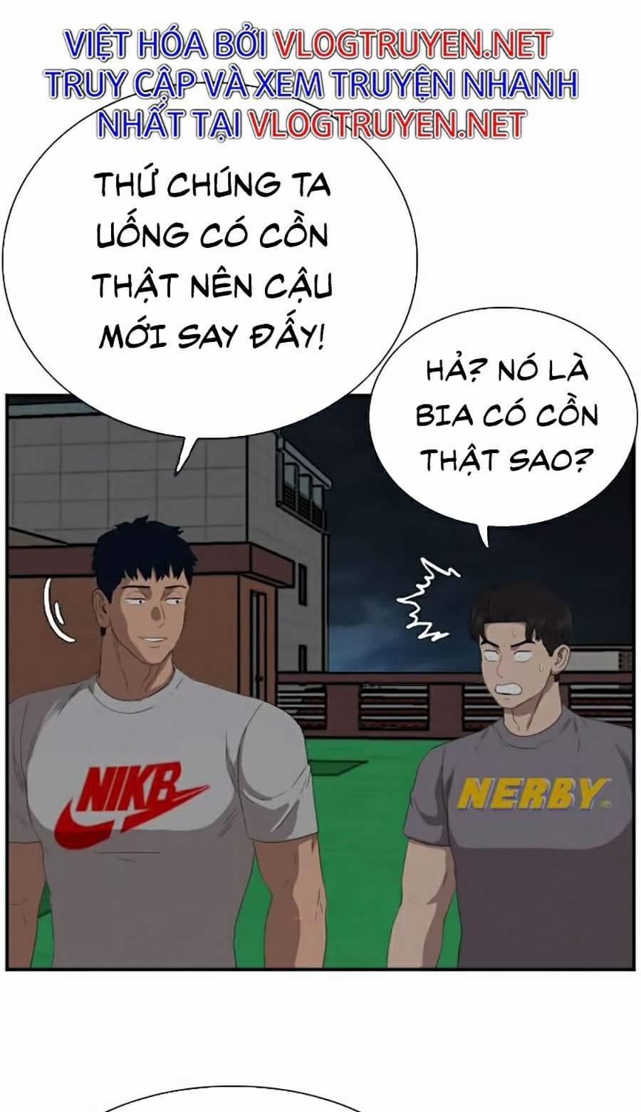 Người Xấu 63 trang 65