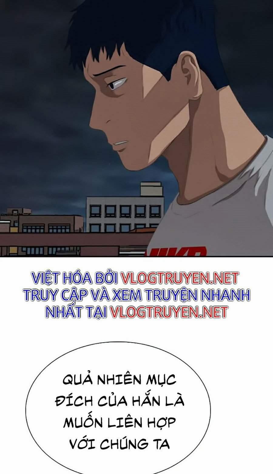 Người Xấu 63 trang 68