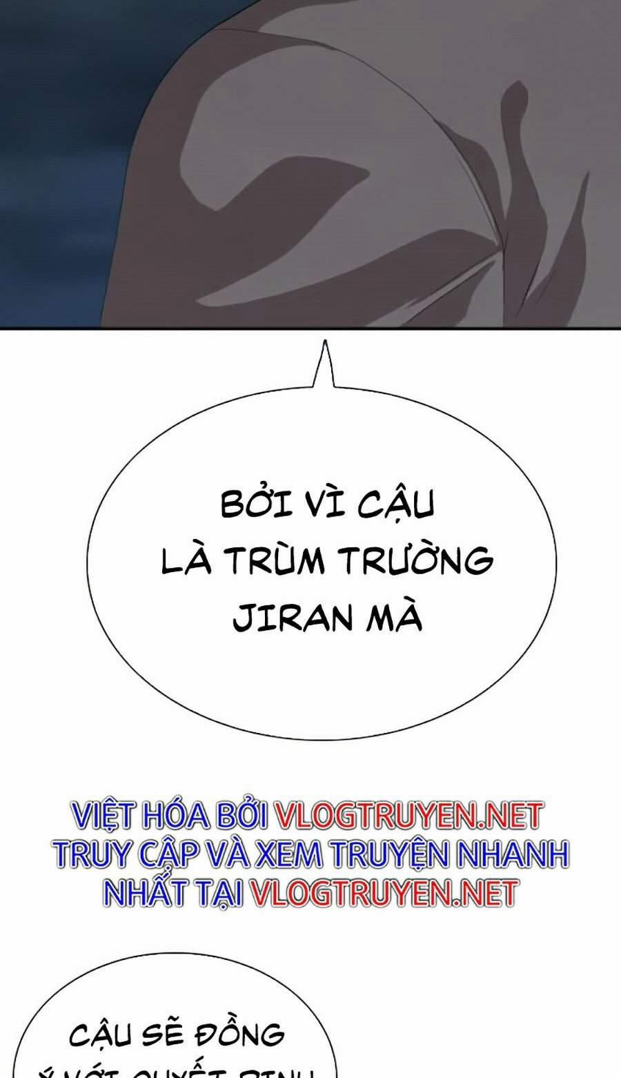 Người Xấu 63 trang 75