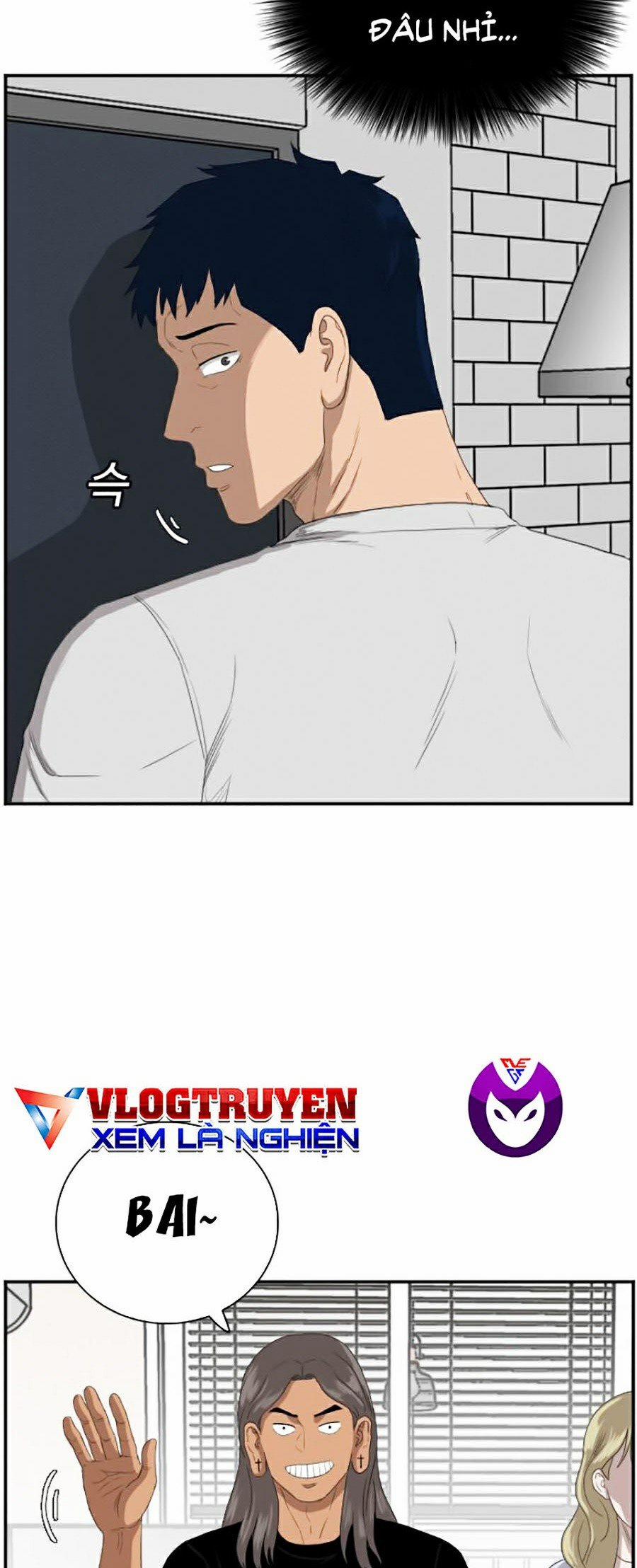 Người Xấu 64 trang 18