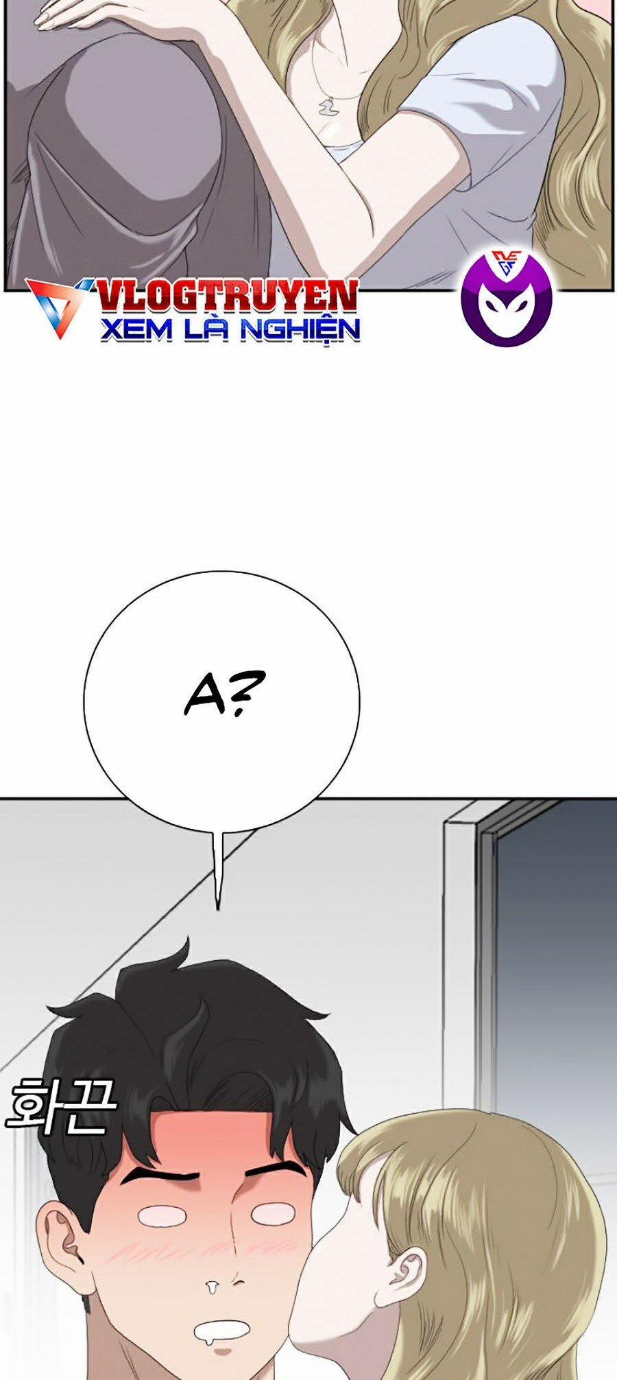 Người Xấu 64 trang 31