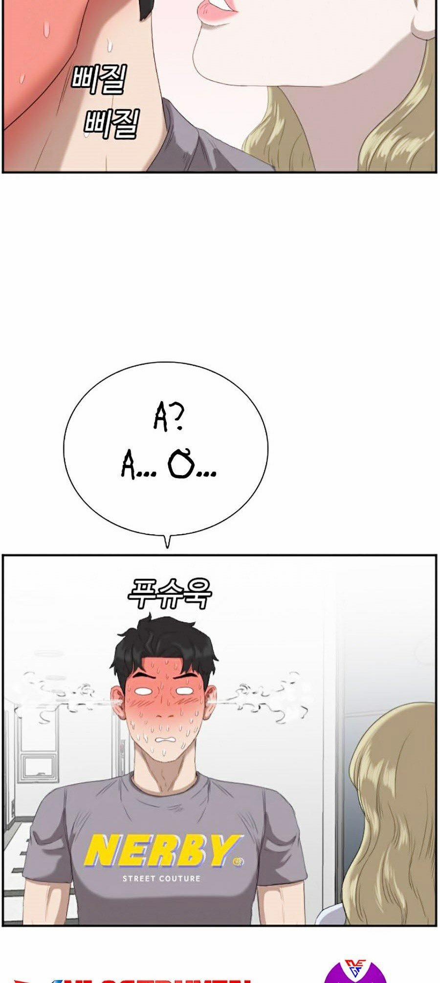 Người Xấu 64 trang 33