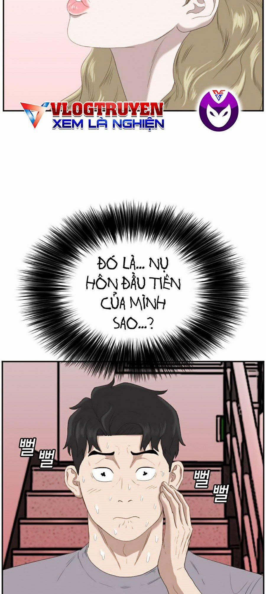Người Xấu 64 trang 40