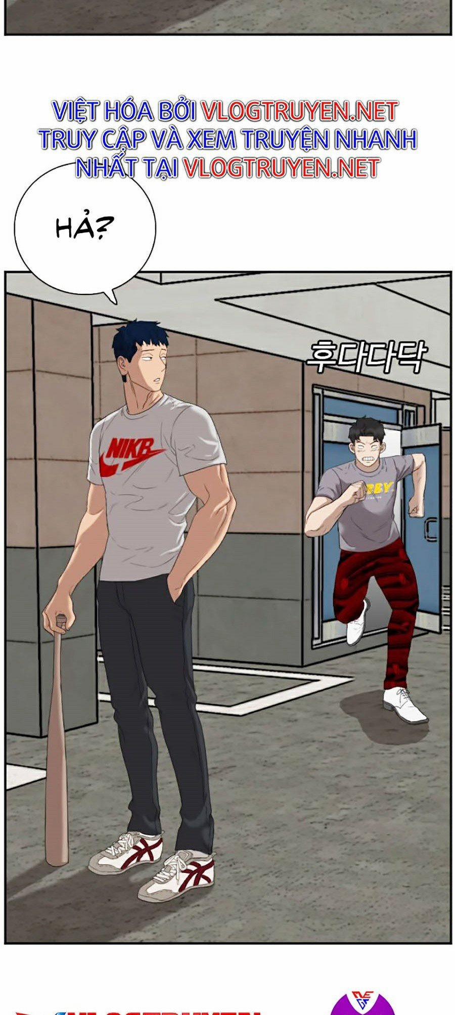 Người Xấu 64 trang 44