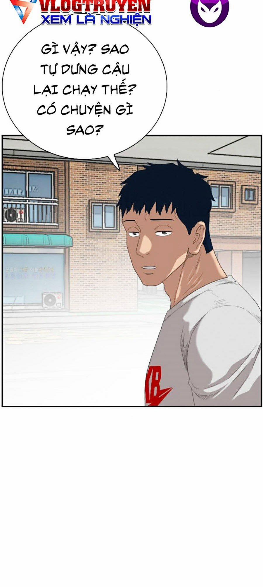 Người Xấu 64 trang 45