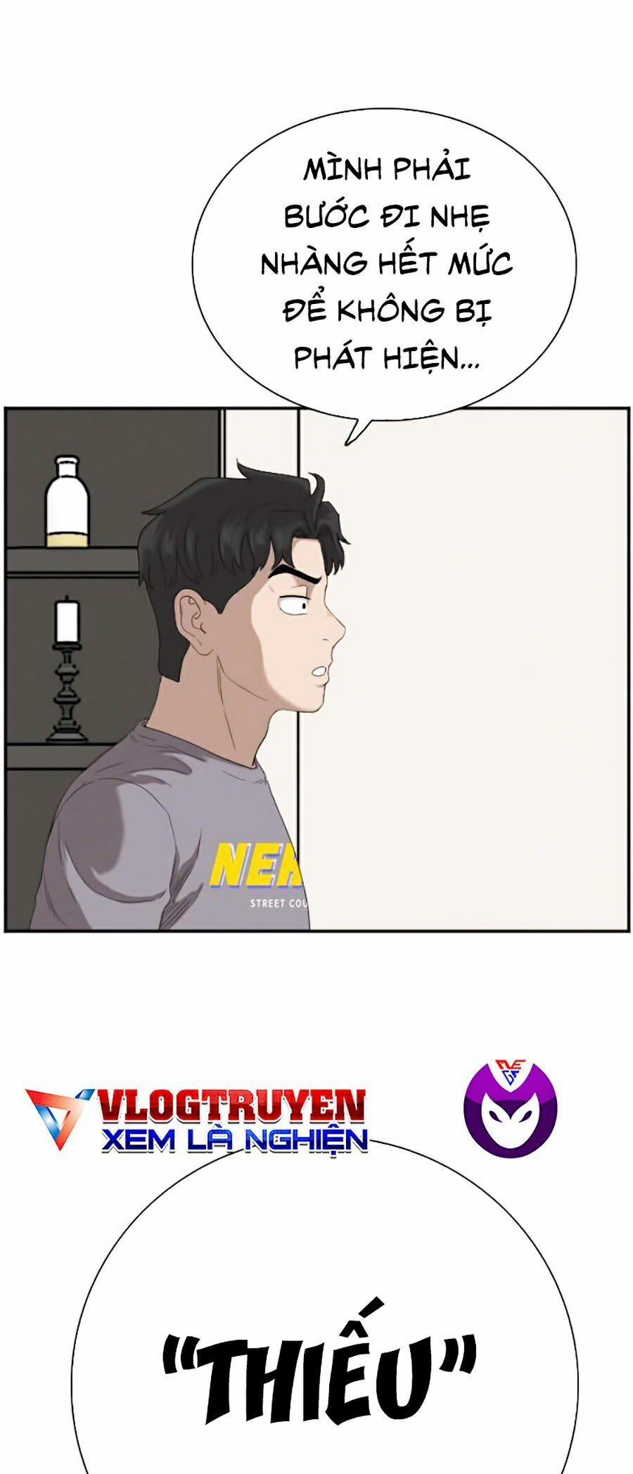 Người Xấu 64 trang 52