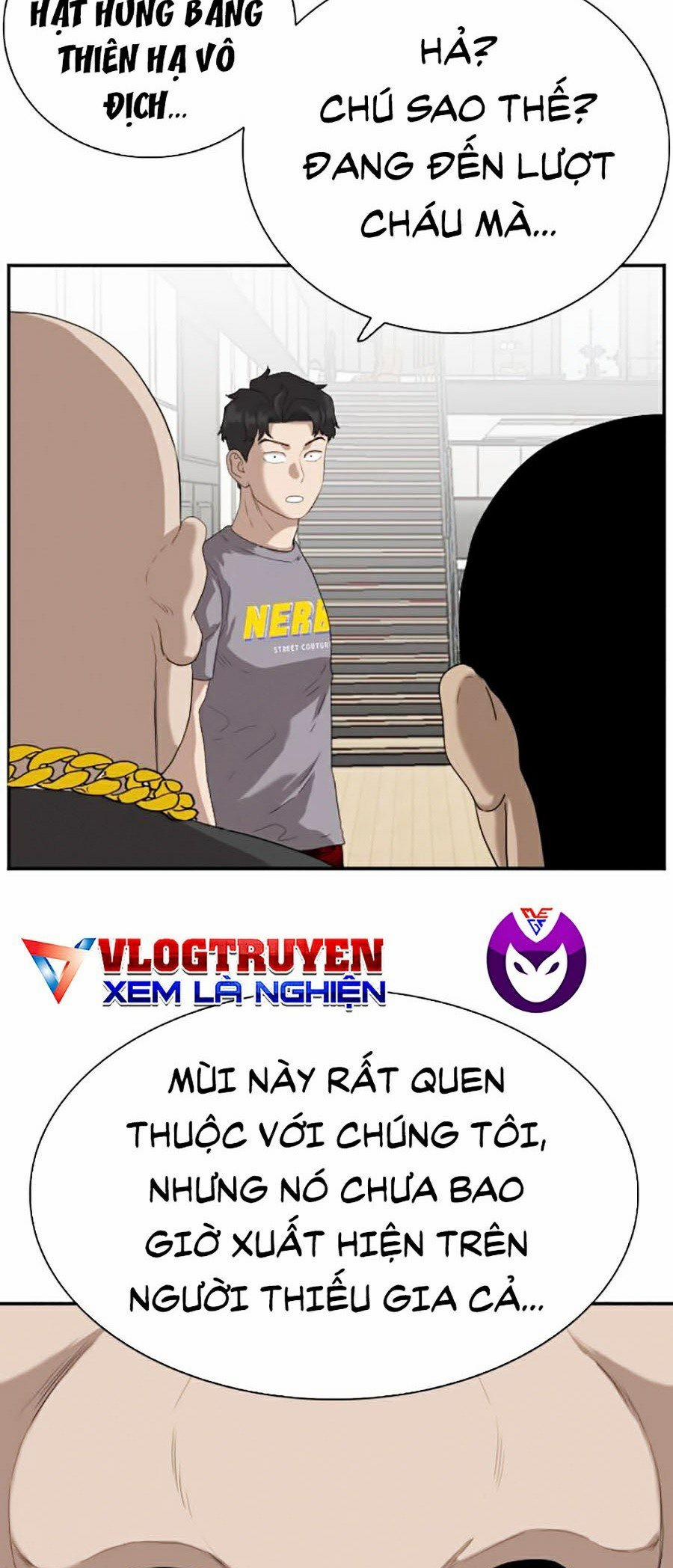 Người Xấu 64 trang 58