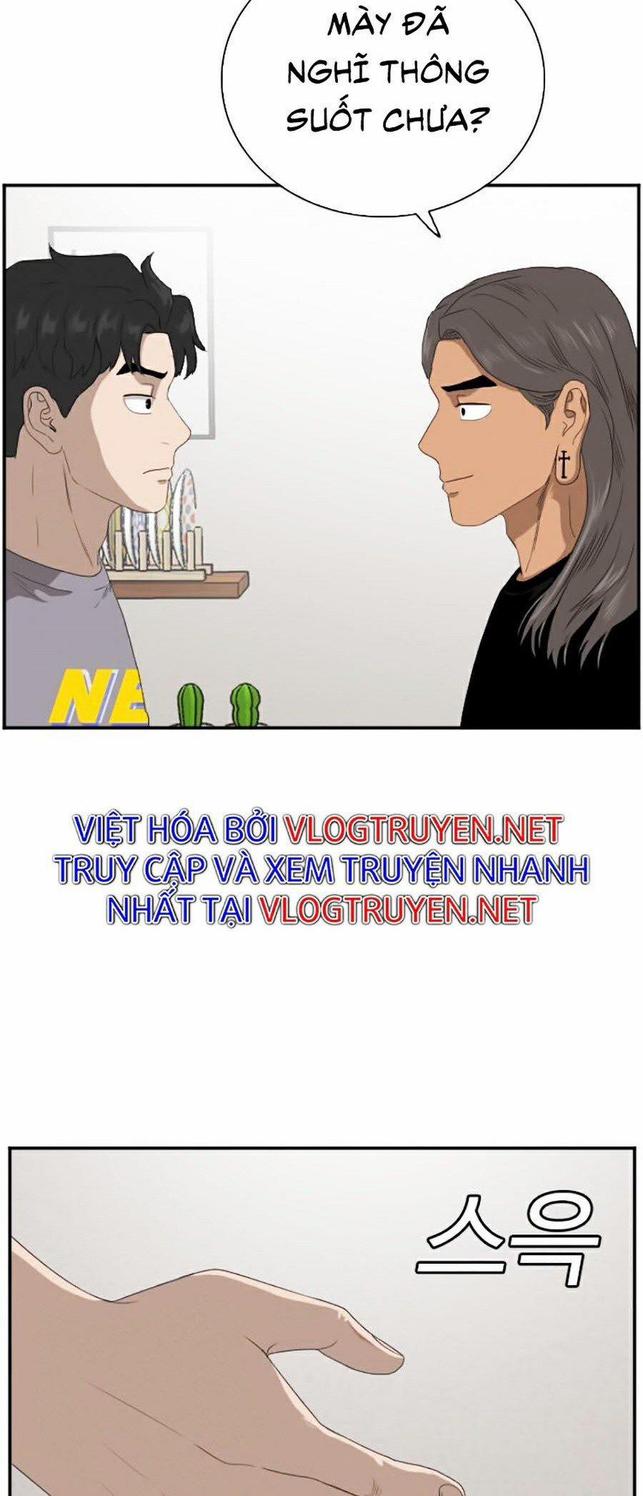 Người Xấu 64 trang 6