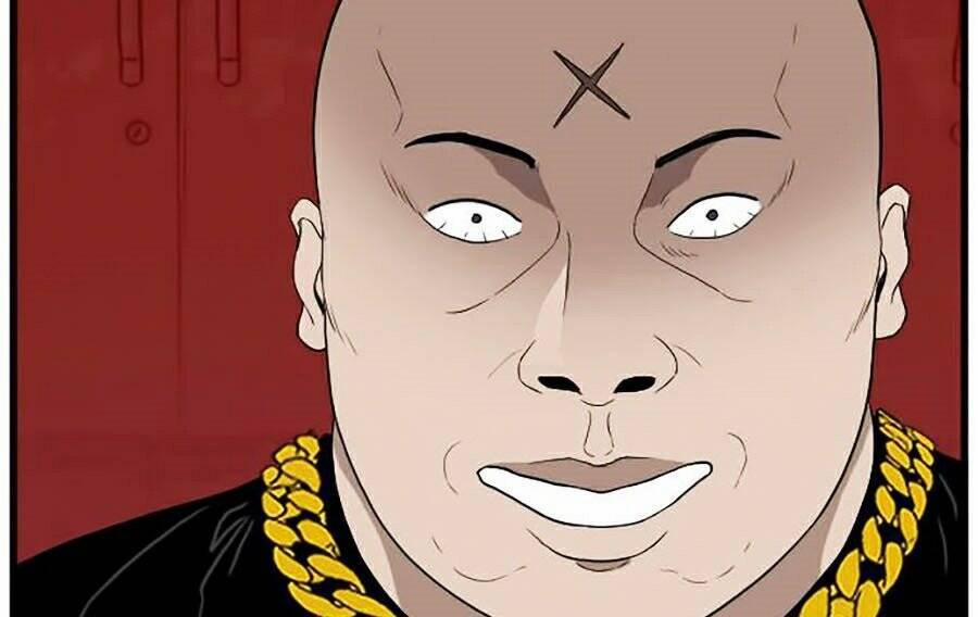 Người Xấu 7 trang 105