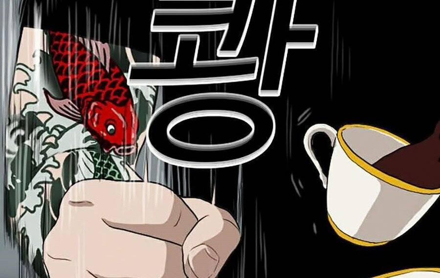 Người Xấu 7 trang 109