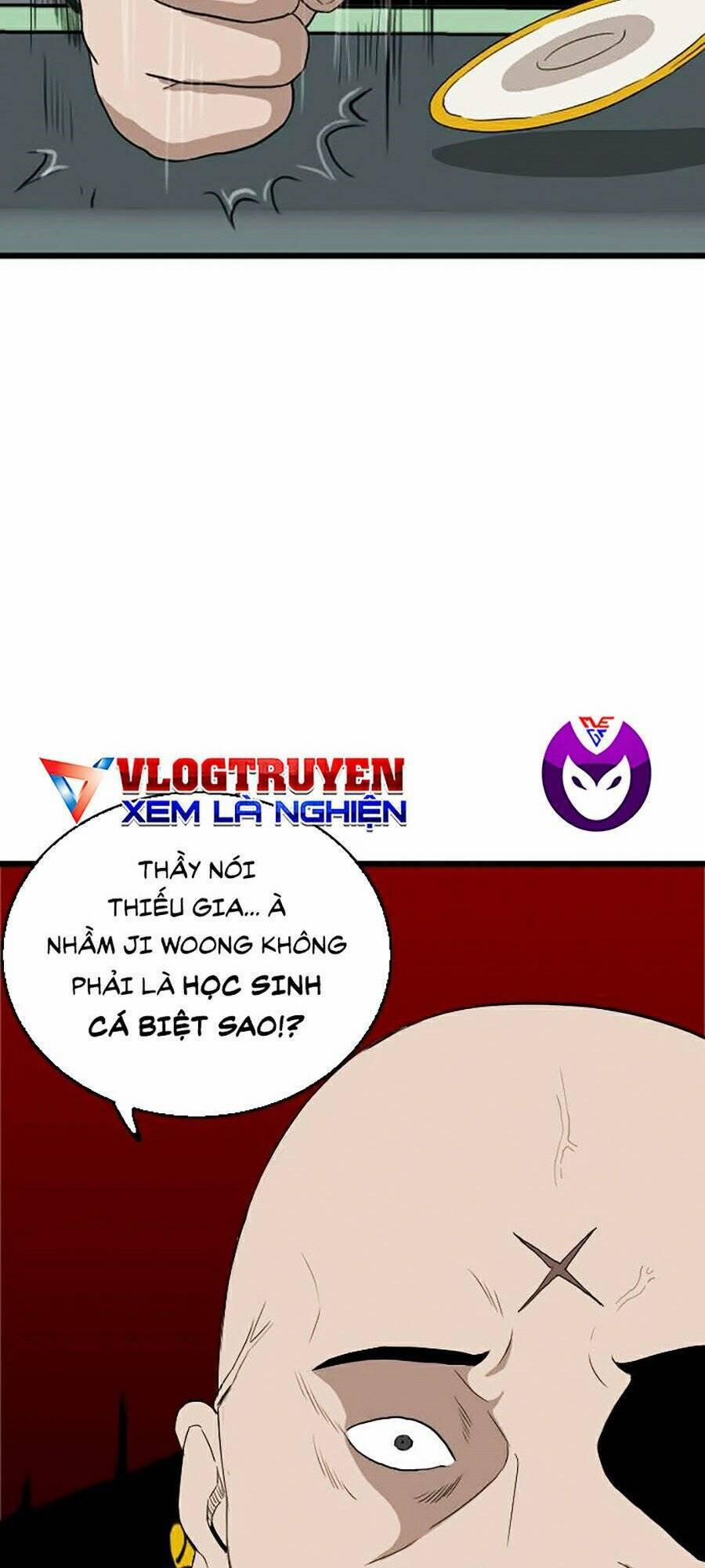 Người Xấu 7 trang 110