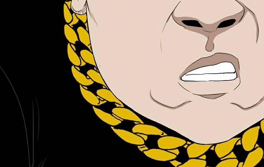 Người Xấu 7 trang 111