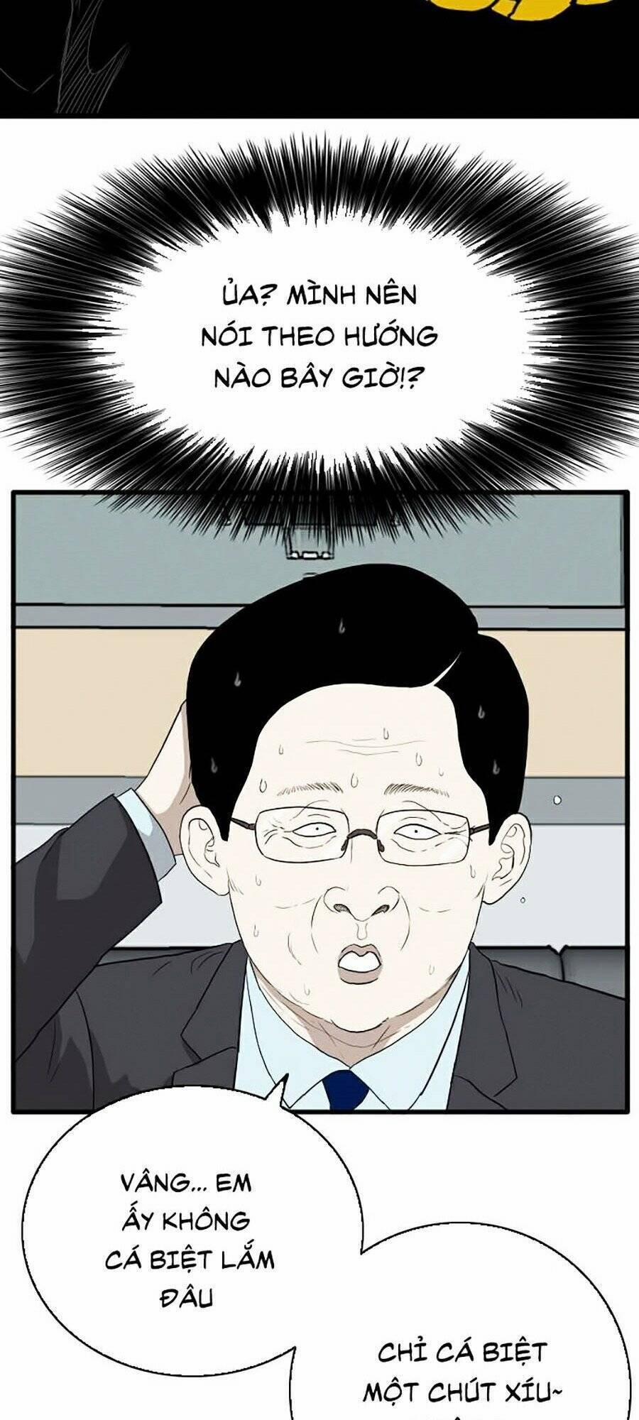 Người Xấu 7 trang 112