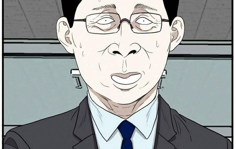 Người Xấu 7 trang 121