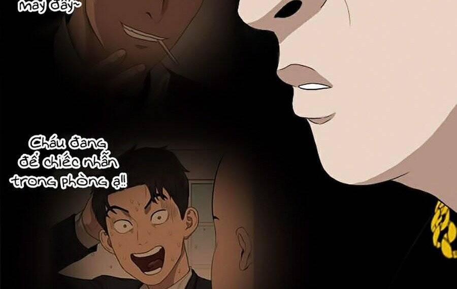 Người Xấu 7 trang 123