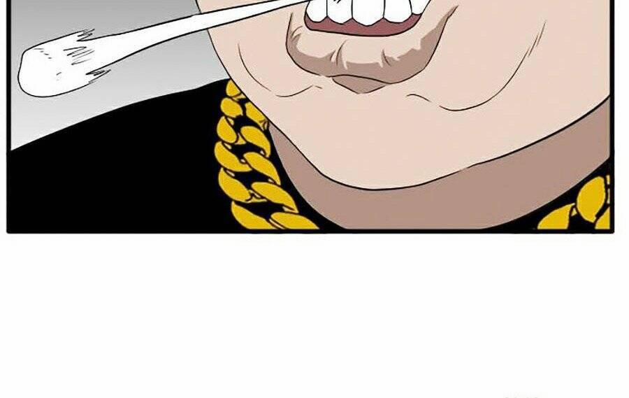 Người Xấu 7 trang 19