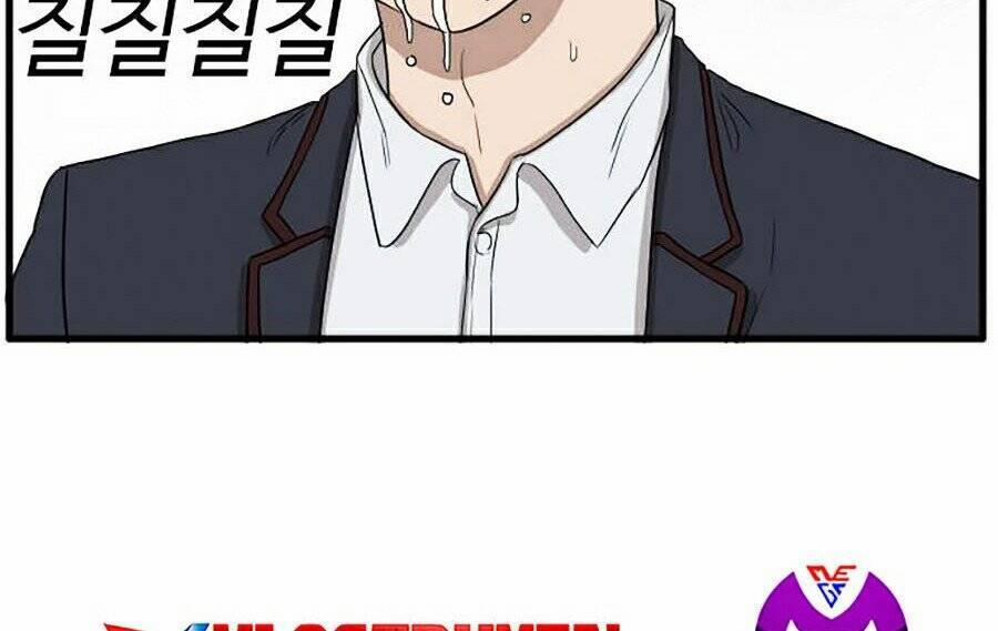 Người Xấu 7 trang 23