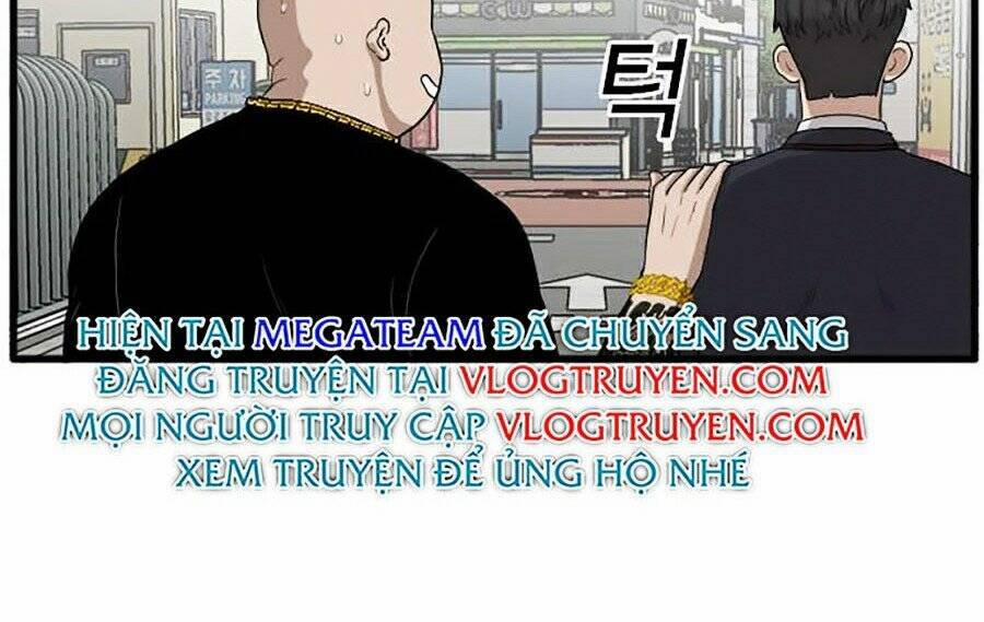 Người Xấu 7 trang 25