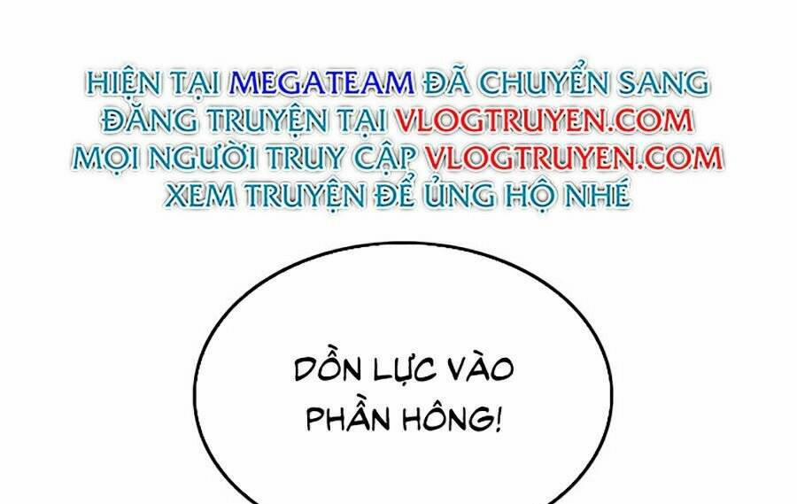 Người Xấu 7 trang 29