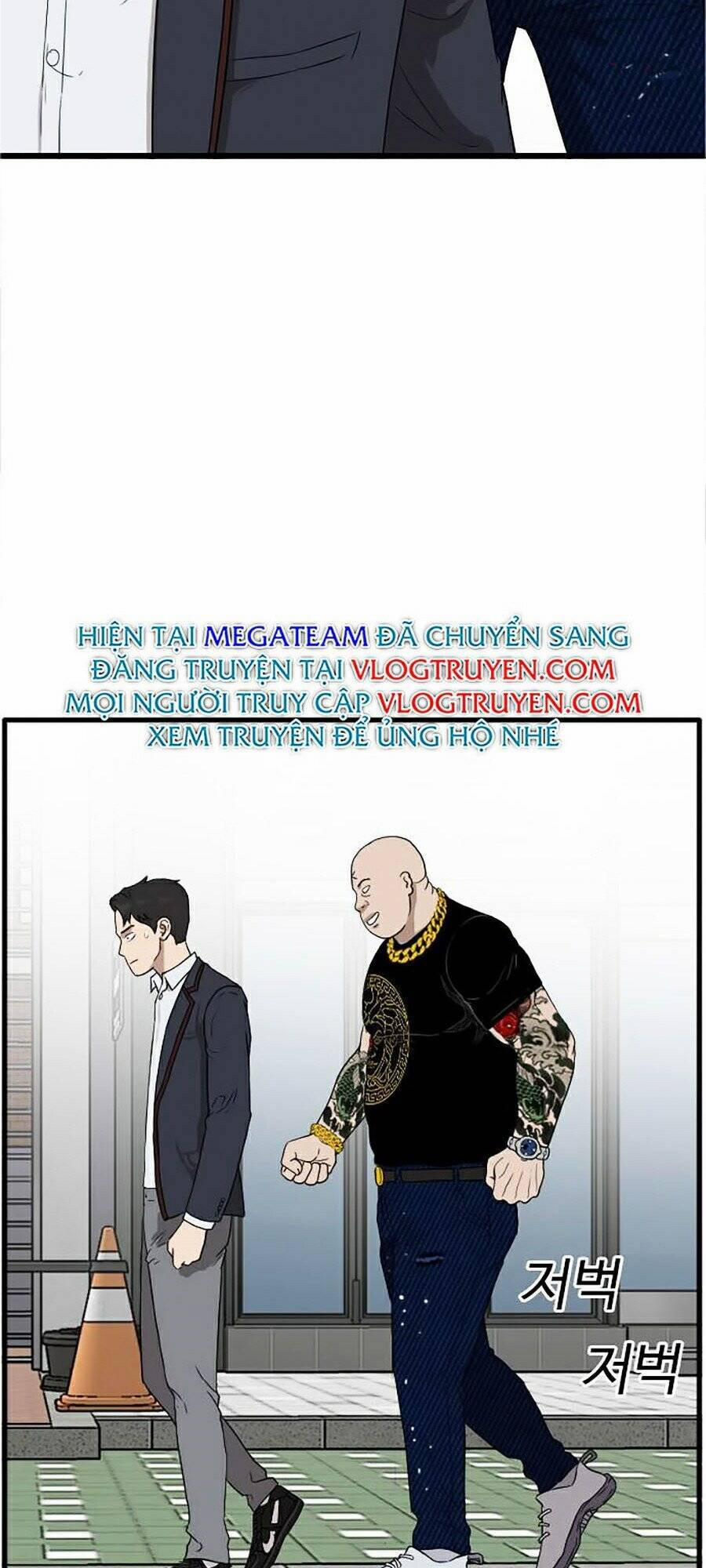Người Xấu 7 trang 4