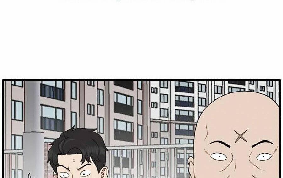 Người Xấu 7 trang 43